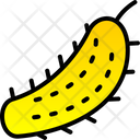 پیش‌نمایش فایل pickle-6212520 از پک میوه و سبزیجات