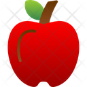 پیش‌نمایش فایل apple-6212466 از پک میوه و سبزیجات