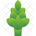 پیش‌نمایش فایل artichoke-6212457 از پک میوه و سبزیجات