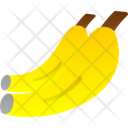پیش‌نمایش فایل bananas-6212471 از پک میوه و سبزیجات