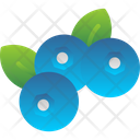 پیش‌نمایش فایل blueberry-6212474 از پک میوه و سبزیجات