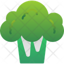 پیش‌نمایش فایل broccoli-6212475 از پک میوه و سبزیجات