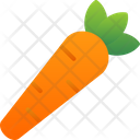 پیش‌نمایش فایل carrot-6212451 از پک میوه و سبزیجات