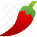 پیش‌نمایش فایل chilli-6212421 از پک میوه و سبزیجات