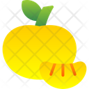 پیش‌نمایش فایل citrus-6212424 از پک میوه و سبزیجات