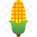 پیش‌نمایش فایل corn-6212430 از پک میوه و سبزیجات