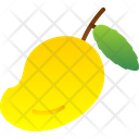 پیش‌نمایش فایل fruit-6212439 از پک میوه و سبزیجات