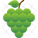 پیش‌نمایش فایل grapes-6212437 از پک میوه و سبزیجات