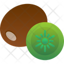پیش‌نمایش فایل kiwi-6212444 از پک میوه و سبزیجات