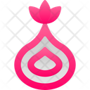پیش‌نمایش فایل onion-6212463 از پک میوه و سبزیجات