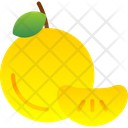پیش‌نمایش فایل orange-6212422 از پک میوه و سبزیجات