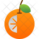پیش‌نمایش فایل orange-6212440 از پک میوه و سبزیجات