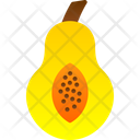 پیش‌نمایش فایل papaya-6212441 از پک میوه و سبزیجات