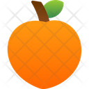 پیش‌نمایش فایل peach-6212455 از پک میوه و سبزیجات