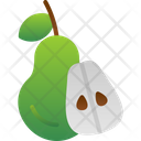 پیش‌نمایش فایل pear-6212436 از پک میوه و سبزیجات