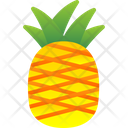 پیش‌نمایش فایل pineapple-6212443 از پک میوه و سبزیجات