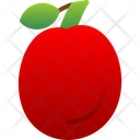 پیش‌نمایش فایل plum-6212427 از پک میوه و سبزیجات