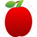پیش‌نمایش فایل plum-6212435 از پک میوه و سبزیجات