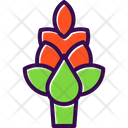پیش‌نمایش فایل artichoke-6212398 از پک میوه و سبزیجات