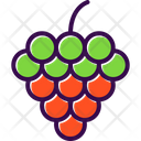 پیش‌نمایش فایل berry-6212414 از پک میوه و سبزیجات
