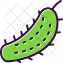 پیش‌نمایش فایل pickle-6212399 از پک میوه و سبزیجات