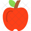 پیش‌نمایش فایل apple-6212354 از پک میوه و سبزیجات