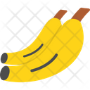 پیش‌نمایش فایل bananas-6212359 از پک میوه و سبزیجات