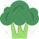 پیش‌نمایش فایل broccoli-6212303 از پک میوه و سبزیجات