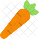 پیش‌نمایش فایل carrot-6212339 از پک میوه و سبزیجات