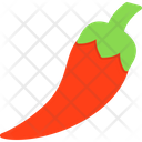 پیش‌نمایش فایل chilli-6212309 از پک میوه و سبزیجات