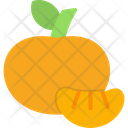 پیش‌نمایش فایل citrus-6212312 از پک میوه و سبزیجات