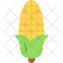 پیش‌نمایش فایل corn-6212318 از پک میوه و سبزیجات