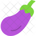 پیش‌نمایش فایل eggplant-6212350 از پک میوه و سبزیجات