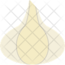 پیش‌نمایش فایل garlic-6212340 از پک میوه و سبزیجات