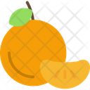 پیش‌نمایش فایل orange-6212310 از پک میوه و سبزیجات
