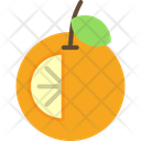 پیش‌نمایش فایل orange-6212328 از پک میوه و سبزیجات