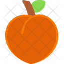 پیش‌نمایش فایل peach-6212343 از پک میوه و سبزیجات