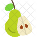 پیش‌نمایش فایل pear-6212324 از پک میوه و سبزیجات