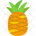 پیش‌نمایش فایل pineapple-6212331 از پک میوه و سبزیجات