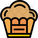 پیش‌نمایش فایل bakery-baking-6211392 از پک شیرینی و آب‌نبات
