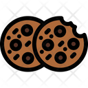 پیش‌نمایش فایل cookies-6211393 از پک شیرینی و آب‌نبات