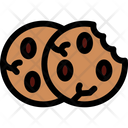 پیش‌نمایش فایل cookies-6211394 از پک شیرینی و آب‌نبات