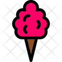 پیش‌نمایش فایل cotton-candy-6211378 از پک شیرینی و آب‌نبات