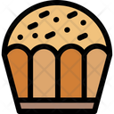 پیش‌نمایش فایل cupcake-6211379 از پک شیرینی و آب‌نبات
