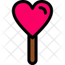 پیش‌نمایش فایل heart-lollipop-6211385 از پک شیرینی و آب‌نبات