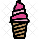 پیش‌نمایش فایل ice-cream-cone-6211375 از پک شیرینی و آب‌نبات