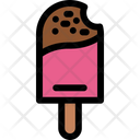پیش‌نمایش فایل ice-lolly-6211374 از پک شیرینی و آب‌نبات