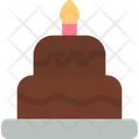 پیش‌نمایش فایل birthday-cake-6211478 از پک شیرینی و آب‌نبات