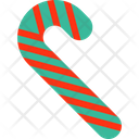 پیش‌نمایش فایل candy-cane-6211444 از پک شیرینی و آب‌نبات