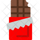 پیش‌نمایش فایل chocolate-bar-6211468 از پک شیرینی و آب‌نبات